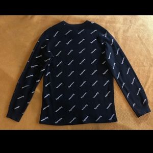 Supreme thermal